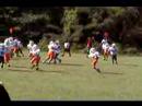 33. Rookie Game 10272007