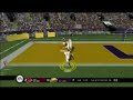 LSU Random LSU Random