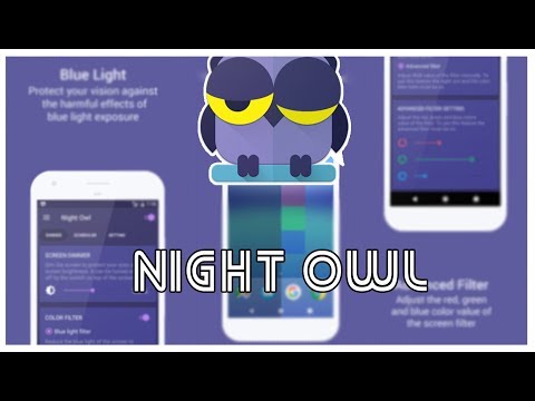 night owl x app playback search problem night owl x app playback search problem