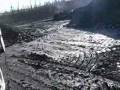 videos de Trucking Coal-part 4