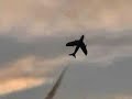 2006 NAS Oceana Airshow - Dale 