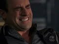 Headstrong SVU