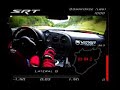 Dodge Viper ACR Sets Nurburgring Record