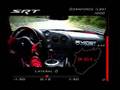 Dodge Viper ACR Sets Nurburgring Record