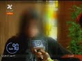 Hala Sarhan Scandal 