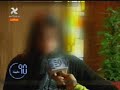 Hala Sarhan Scandal \"Part2\"