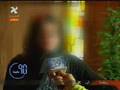 Hala Sarhan Scandal Part2