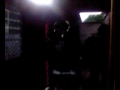 T.ribak en studio-tox melody