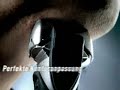 Formel 1 Panasonic Rasierer Spot Formel 1 Panasonic Rasierer Spot