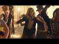 the official tv spot for britney's new album circus!