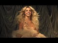 the official tv spot for britney's new album circus!