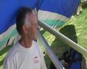 Canungra Hang Gliding Classic 2007 Day 2