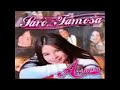 Canzone Neomelodica Arianna - nonna mia Canzone Neomelodica Arianna - nonna mia