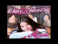 Canzone Neomelodica Arianna - nonna mia