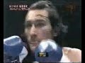  www turkishsamurai com  serkan yilmaz vs duane ludwig