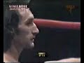 [www.TurkishSamurai.com] Serkan Yilmaz vs Duane Ludwig