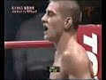  www turkishsamurai com  serkan yilmaz vs duane ludwig