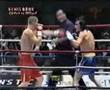 [www.TurkishSamurai.com] Serkan Yilmaz vs Duane Ludwig