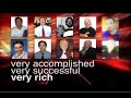 Dan Kennedy\ Dan Kennedy\