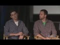 Final Cut Pro X: Now What? Industry Panel: Part 5 of 6 Final Cut Pro X: Now What? Industry Panel: Part 5 of 6