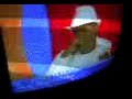 NEGRO CHETTO EN LA TELE (LAGARTO SHOW) PARTE 3 NEGRO CHETTO EN LA TELE (LAGARTO SHOW) PARTE 3