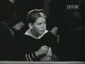Os três patetas parte II Os três patetas parte II