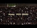 Denuncia Inter - Napoli