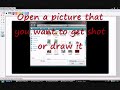 Sniper effect for your animations Sniper effect for your animations