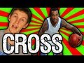 Want to Break Ankles?!?  -- Chase's Crossover Dribble Blog --  How to Shoot a Basketball