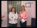 DCD studi estetici - Milly