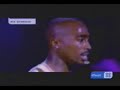 2pac- Stay True
