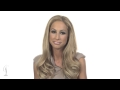 MISS UNIVERSE 2012 - Slovak Republic MISS UNIVERSE 2012 - Slovak Republic