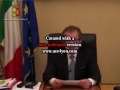 Maroni e soci... 2793804 e poi...  A scuola!  Conoscere e applicare correttamente la legge!