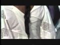 agwe & la sirene in haitian vodou