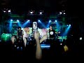 capital-inicial-msica-urbana-by-igorchucky.html