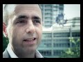 Aljazeera English Trailers