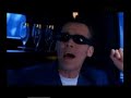 M�gamix Disco 98