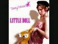 Terry Poison - Little Doll HQ [2008]