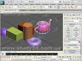 3D