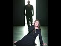 B. Fritz, A. Pieczonka, D. Damrau & co. - H�r mich, Wesen...