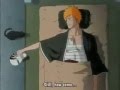 Ichigo vizard AMV
