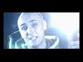Owal Emcedwa feat Mezo Pełen pokus