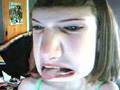 videos de Funny Faces