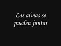Lyrics de Por Arriesgarnos - Jennifer López ft. Marck Anthony