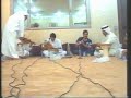 اسألوها أو اسألو مضناها  سمرة الفنان  قتيبه أسد جديد جداً يو تيوب