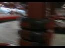 karting1 karting1