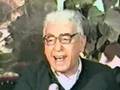 videos de Mamle - Gharib w derbederm