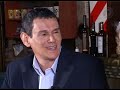 comunicacion y prensa para emprendedores   bloque 2 