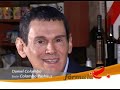 comunicacion y prensa para emprendedores   bloque 2 