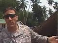 a short documentary on us and philippine army fighting terrorism on sulu island in the southern philippines. shot during balikatan.
location: jolo, sulu island, philippines
warning - some graphic content.

please comment and vote if you watch!
more info at earlb.com